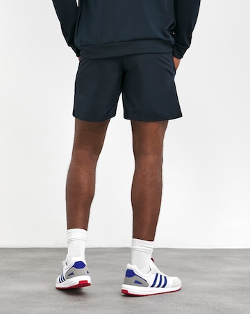 adidas Own The Run Shorts