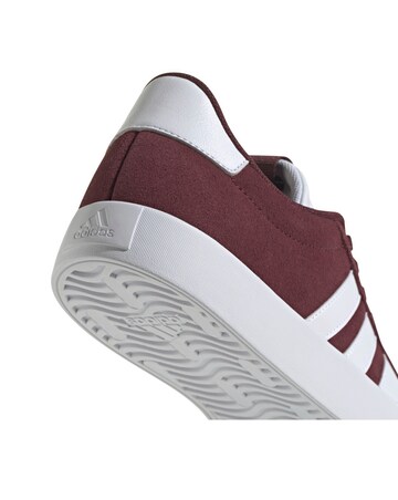 adidas VL Court 3.0 Trainers