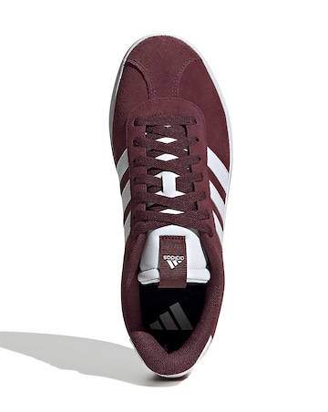 adidas VL Court 3.0 Trainers