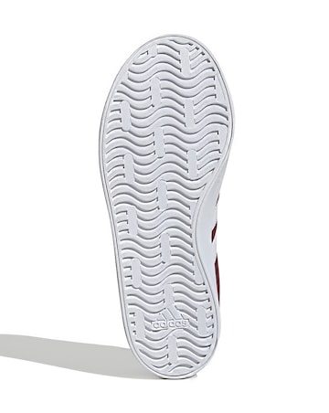 adidas VL Court 3.0 Trainers