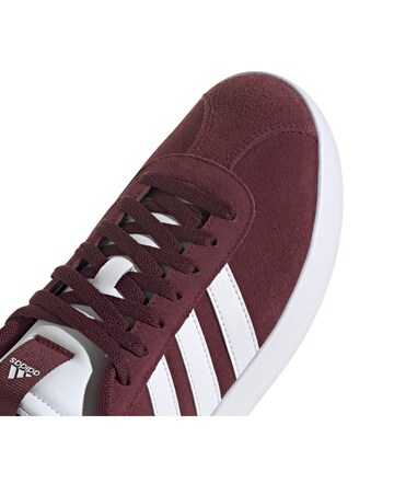 adidas VL Court 3.0 Trainers