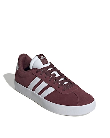 adidas VL Court 3.0 Trainers