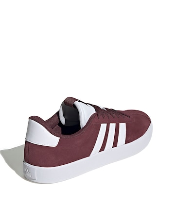 adidas VL Court 3.0 Trainers