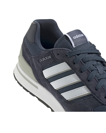 adidas Run 80s Trainers