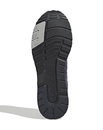 adidas Run 80s Trainers