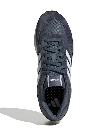 adidas Run 80s Trainers