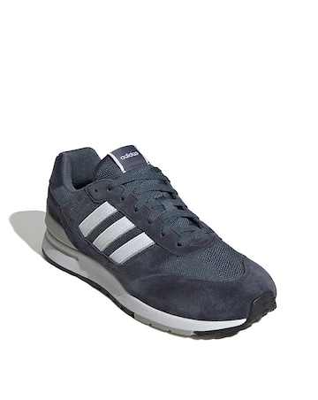 adidas Run 80s Trainers