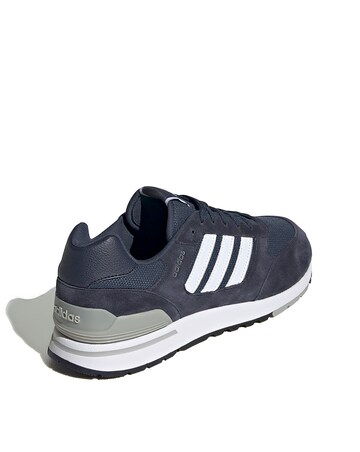 adidas Run 80s Trainers