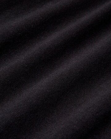 Wide Leg Loose Fit Lightweight Pant 29'