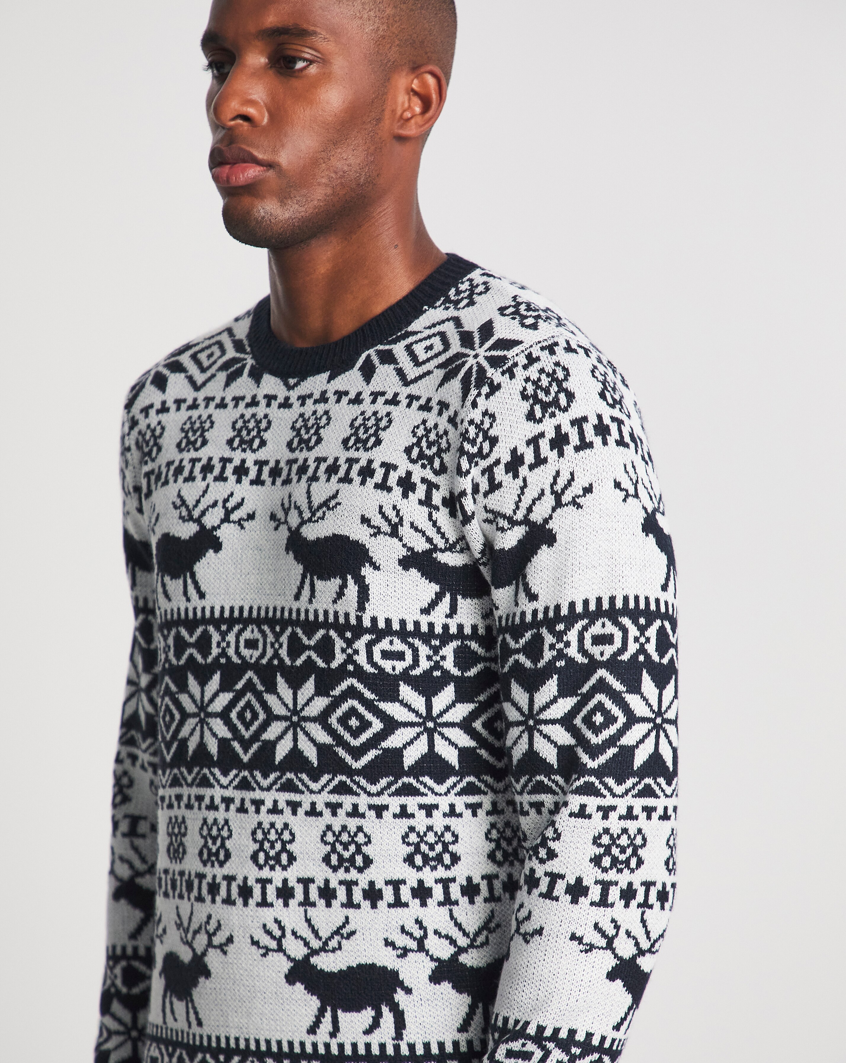 calculator feed Laws and regulations jd williams ladies christmas