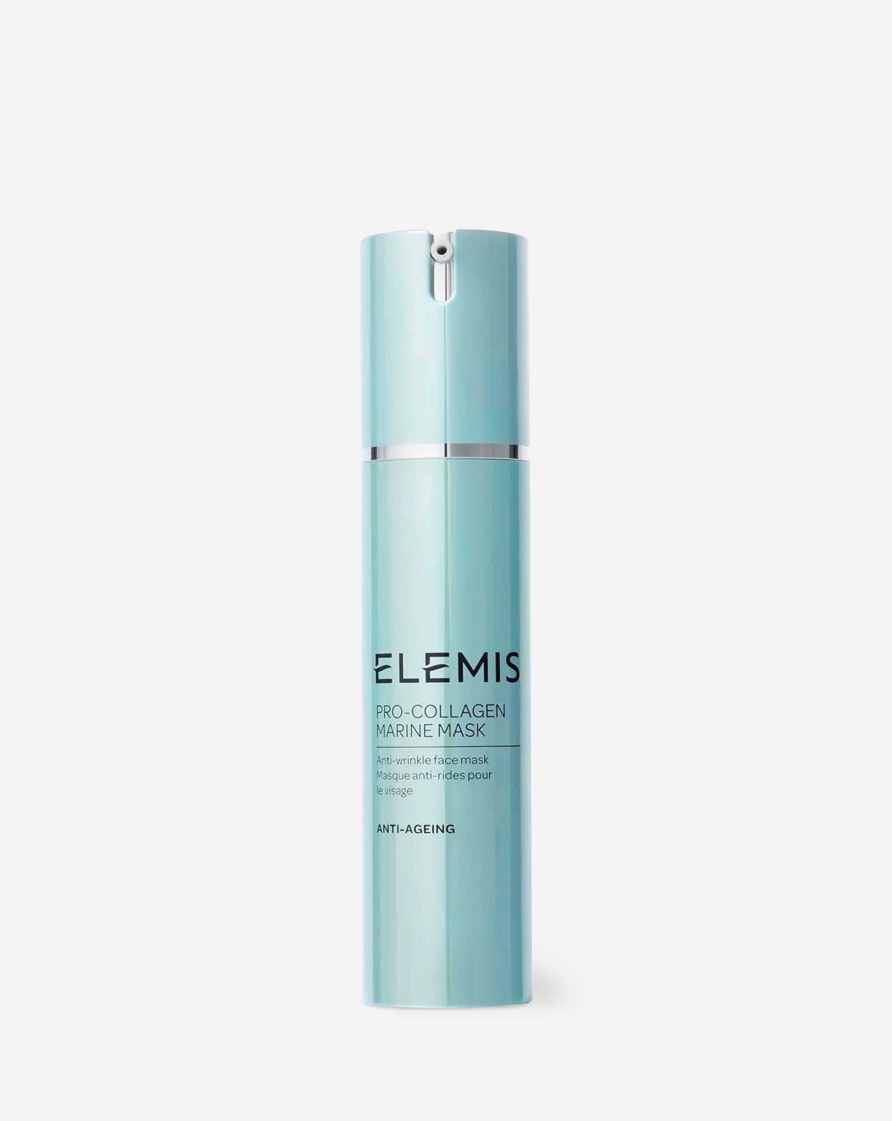 Elemis Pro-Collagen Marine Mask - 50ml