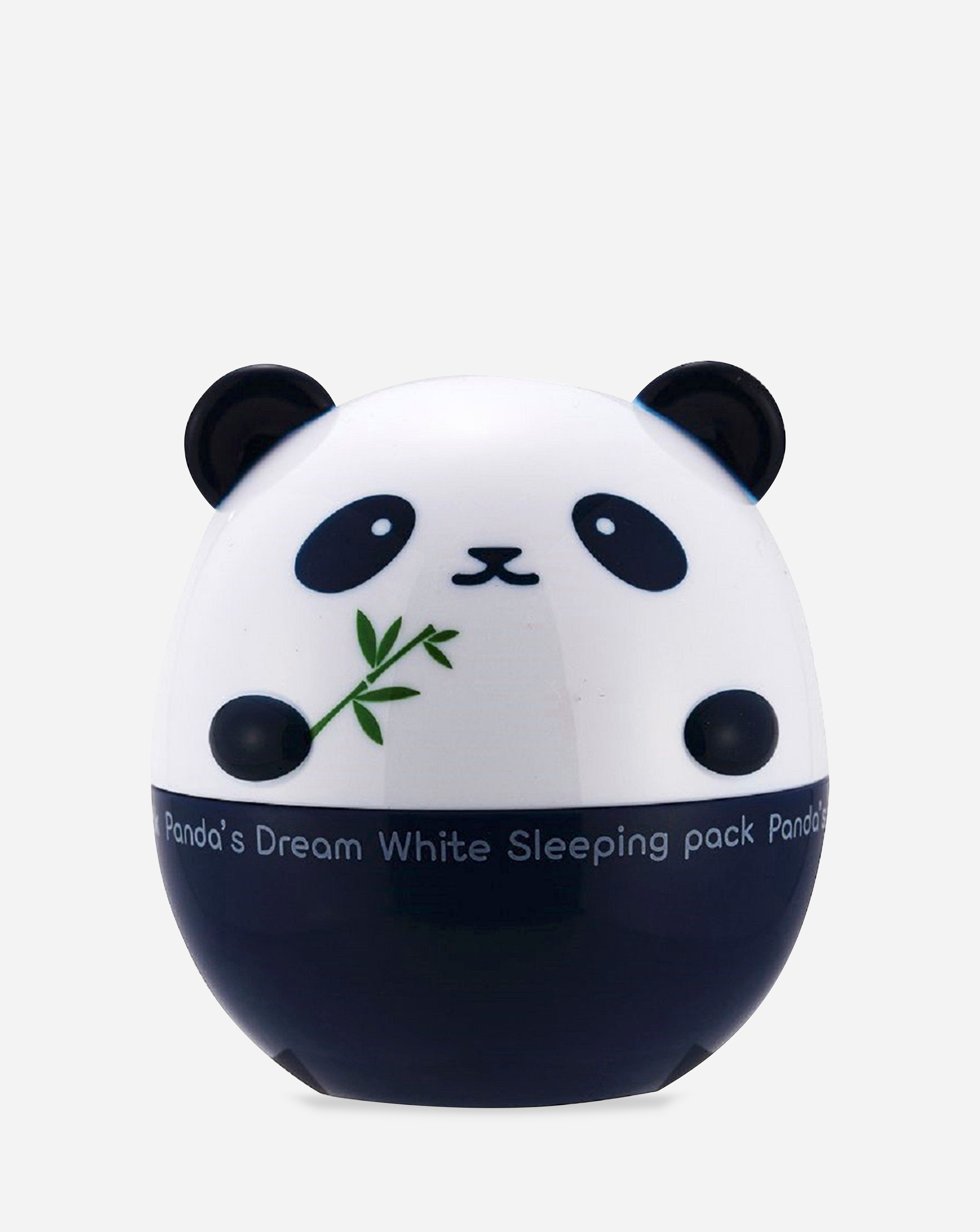TONYMOLY Panda's Dream Sleeping Pack 50g
