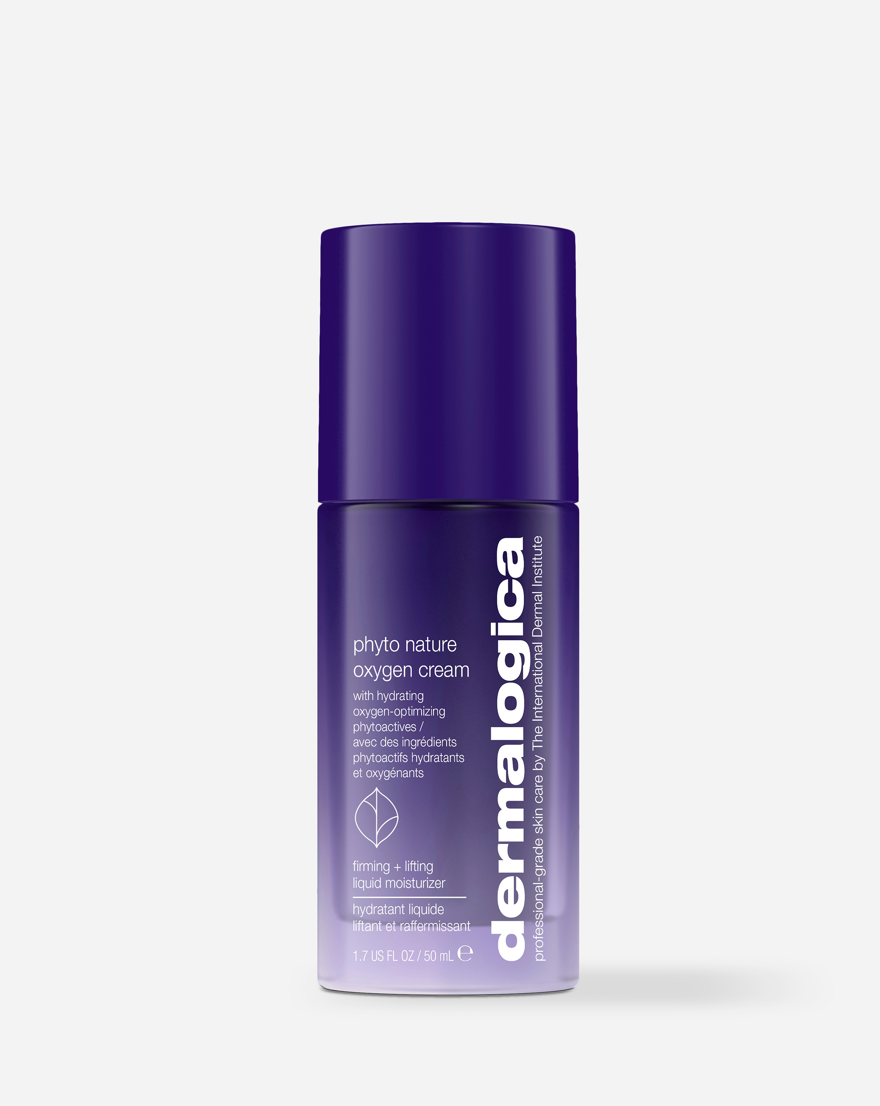 Dermalogica Phyto Nature Liquid 50ml