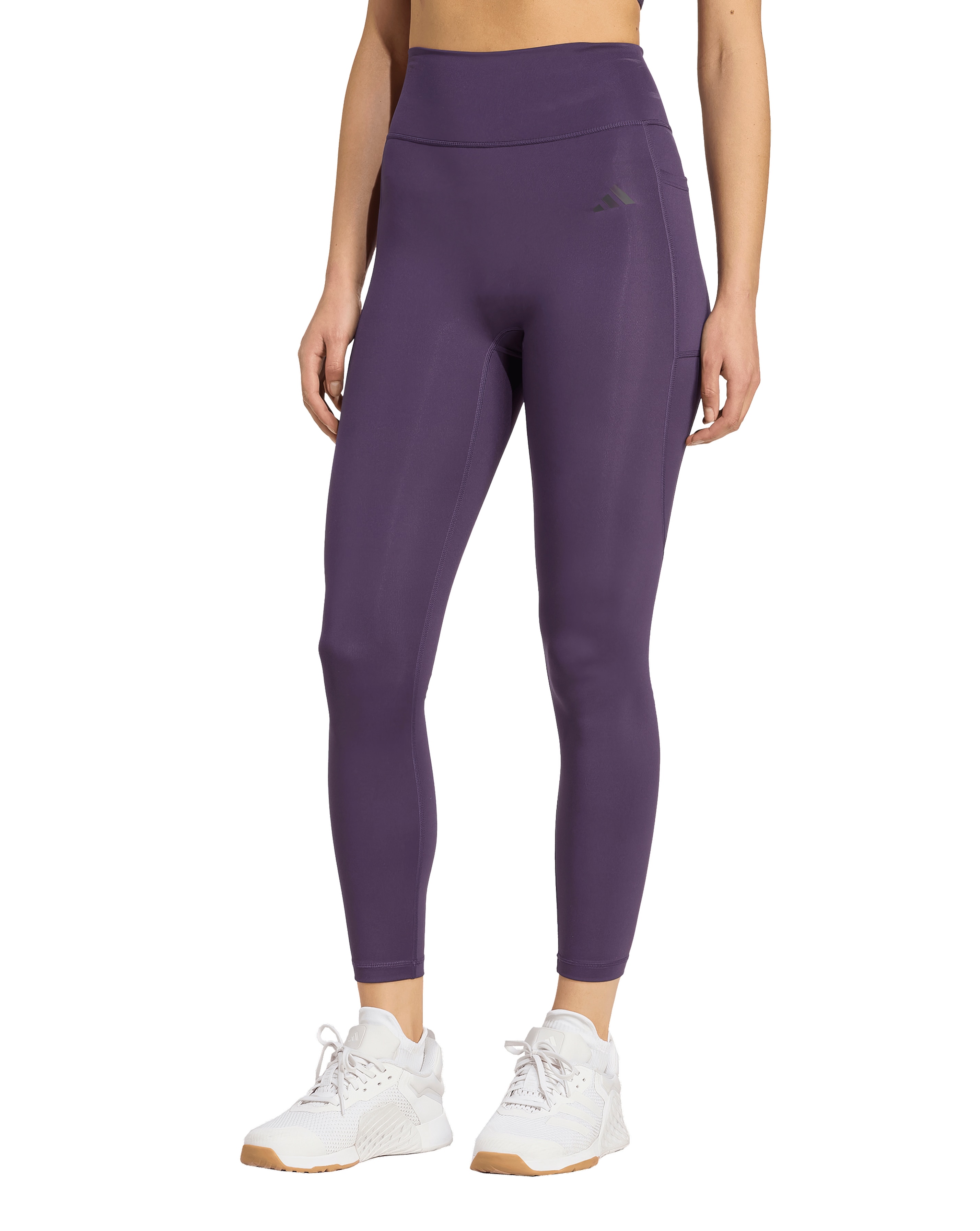 adidas Optime Essentials Leggings