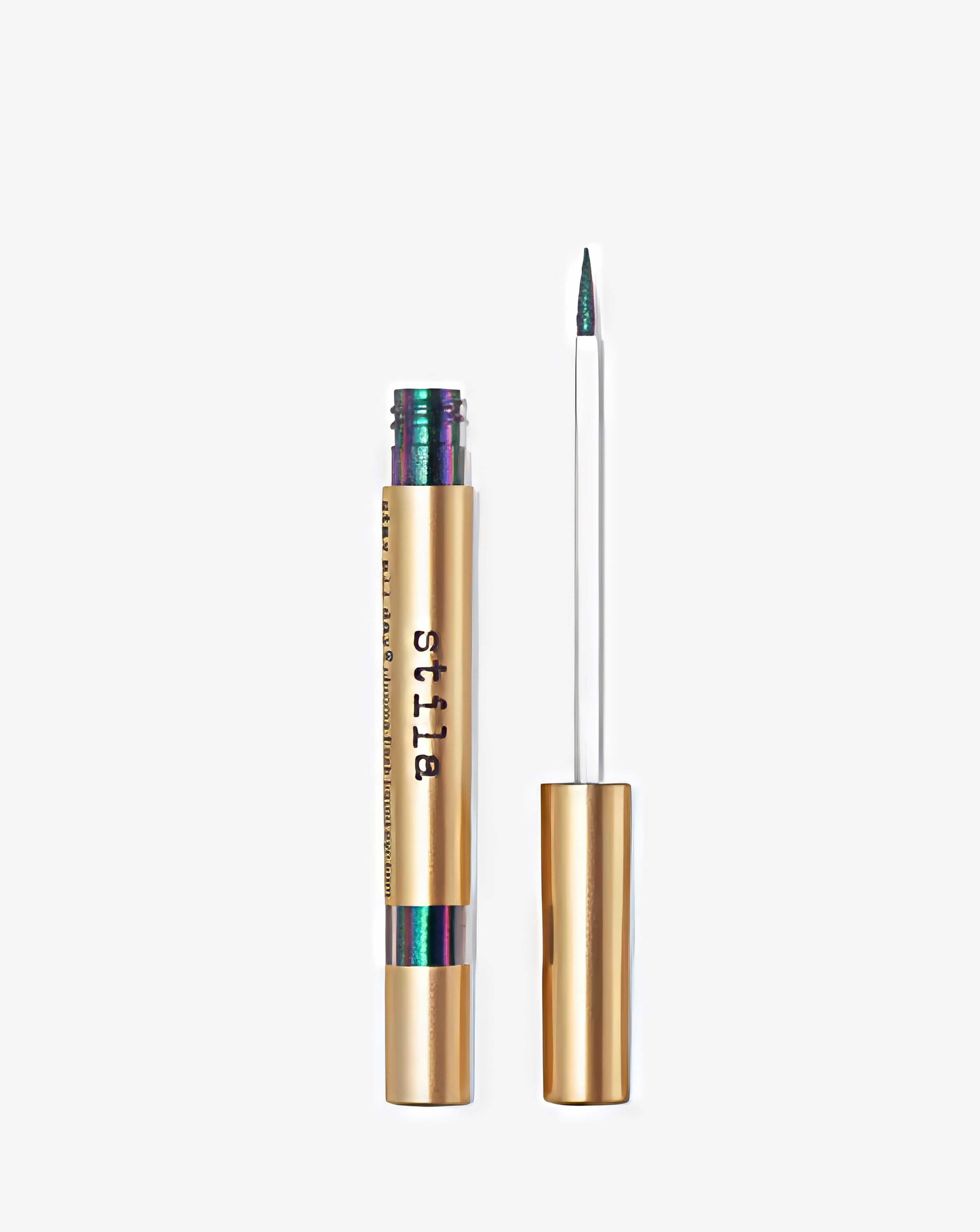 Stay All Day Chroma-Flash Liquid eye