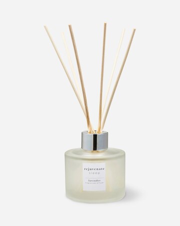 Rejuvenate Sleep Lavender Diffuser