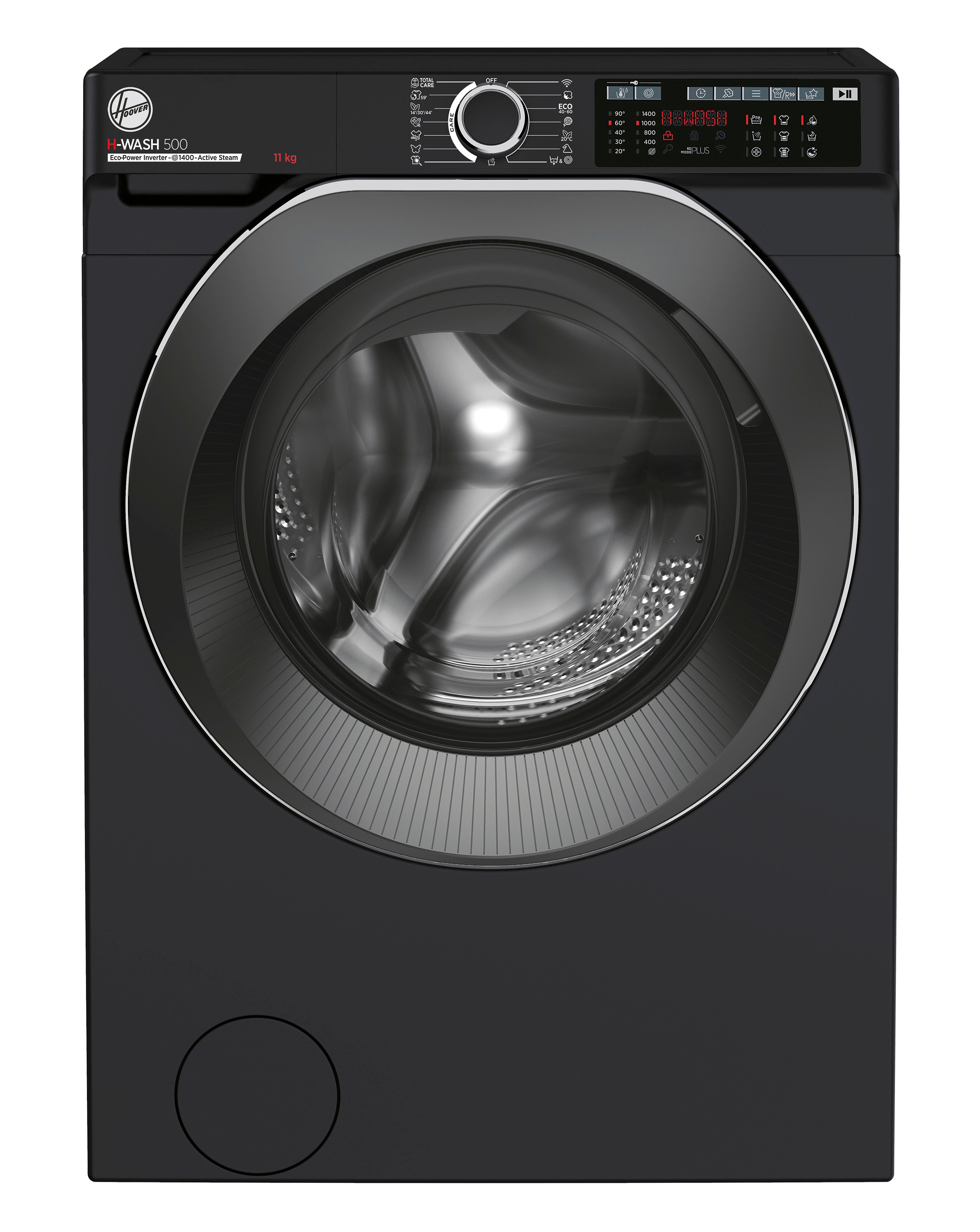 Hoover H-Wash 11kg Washing Machine