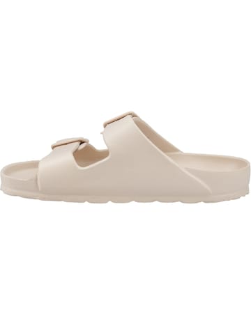 Hush Puppies Lorna Mule Sandal