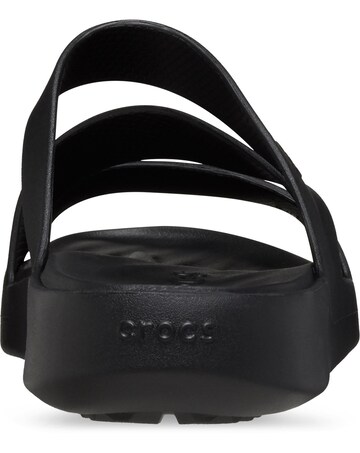 Crocs Getaway Strappy Mule