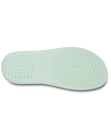 Crocs Getaway Strappy Mule