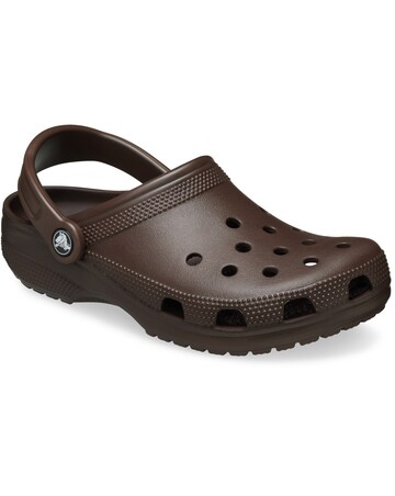 Crocs Classic Clog