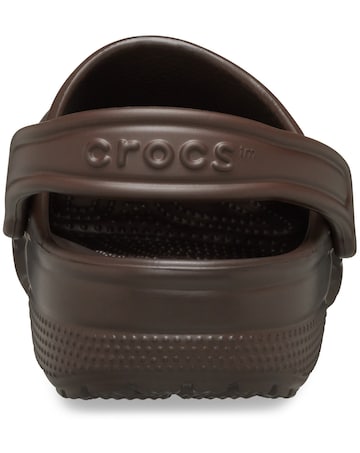 Crocs Classic Clog