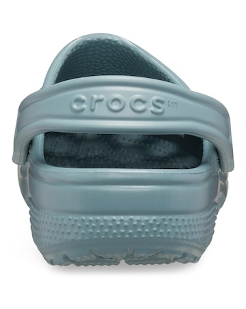 Crocs Classic Clog