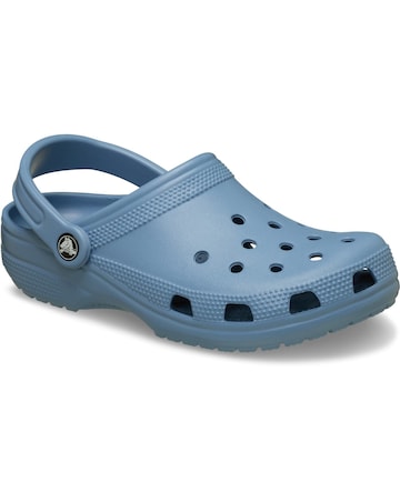 Crocs Classic Clog