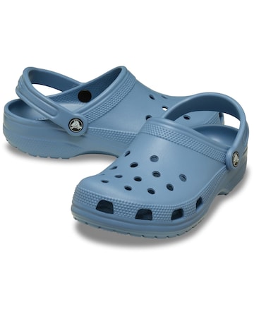 Crocs Classic Clog