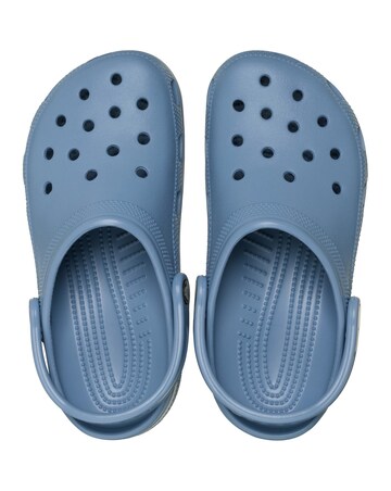 Crocs Classic Clog