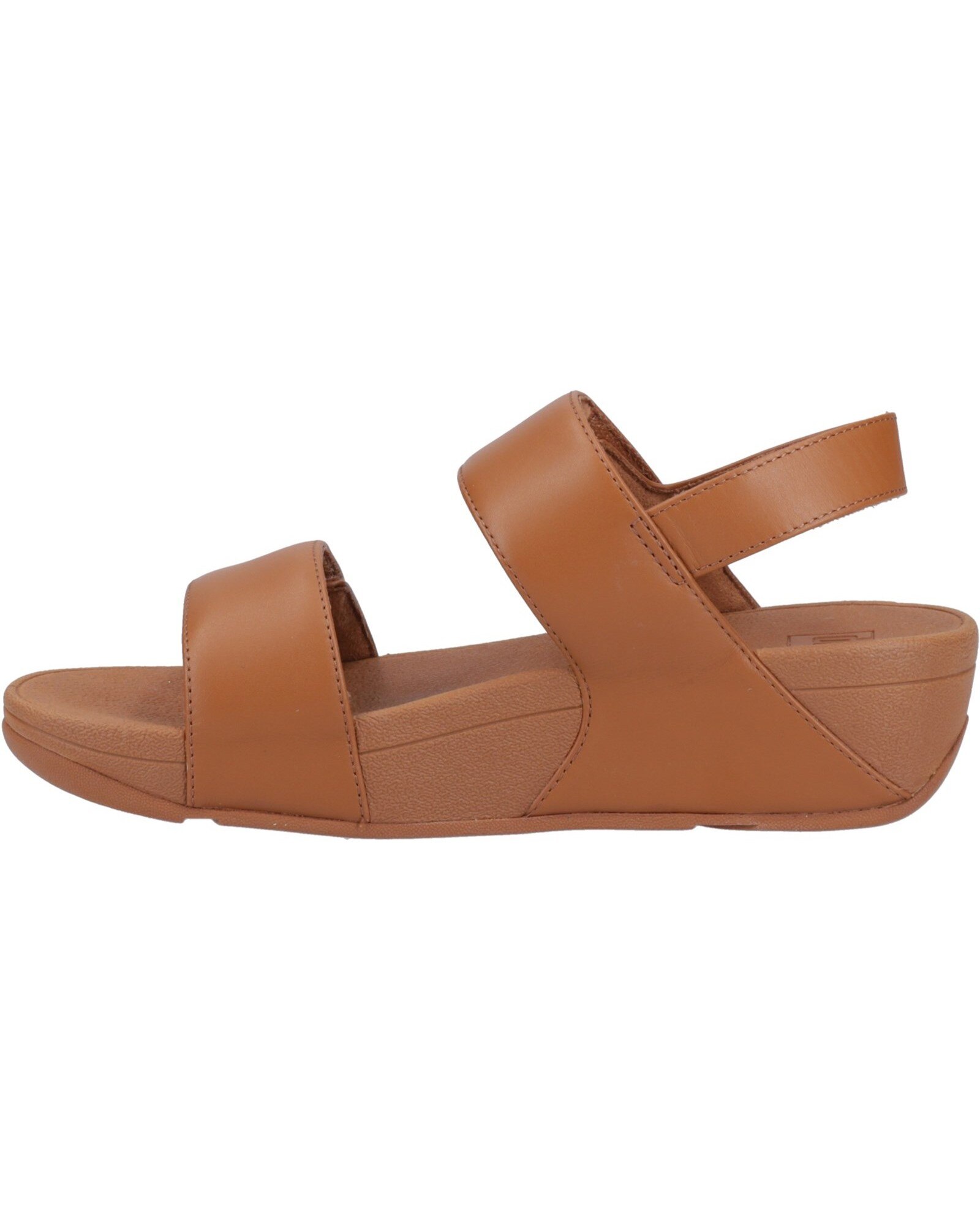 15 Best Platform Mule Shoes That Give Full-On Nostalgia
