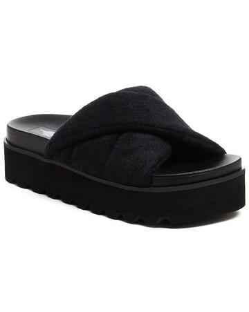 Rocket Dog Breeze Atlanta Terry Sandal