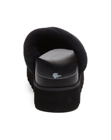 Rocket Dog Breeze Atlanta Terry Sandal