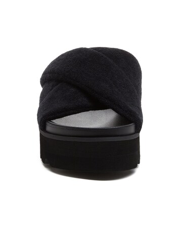 Rocket Dog Breeze Atlanta Terry Sandal