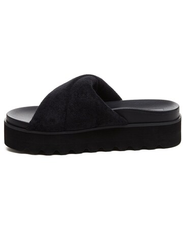 Rocket Dog Breeze Atlanta Terry Sandal