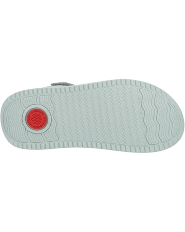 Fitflop Surff Back Strap Sandals