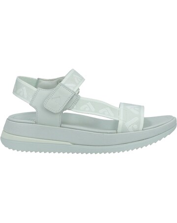 Fitflop Surff Back Strap Sandals