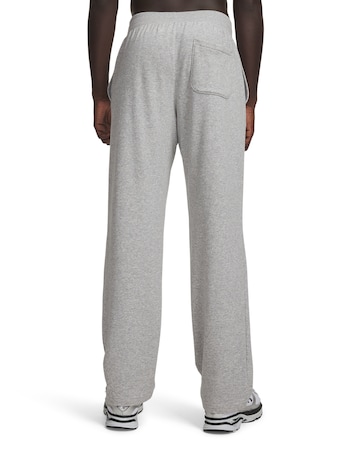 Under Armour Rival Lightweight Straight Pants
