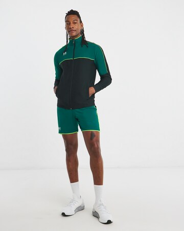 Under Armour Challenger Track Jacket