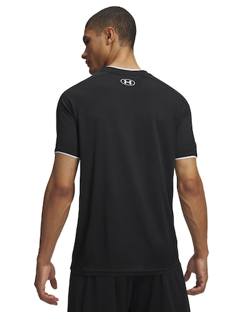 Under Armour Challenger Train T-Shirt