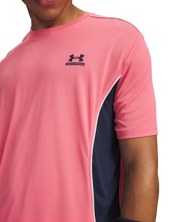 Under Armour Tech Sport T-Shirt