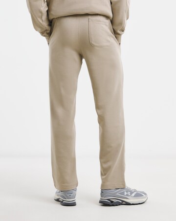 Under Armour Rival Lightweight Straight Pants