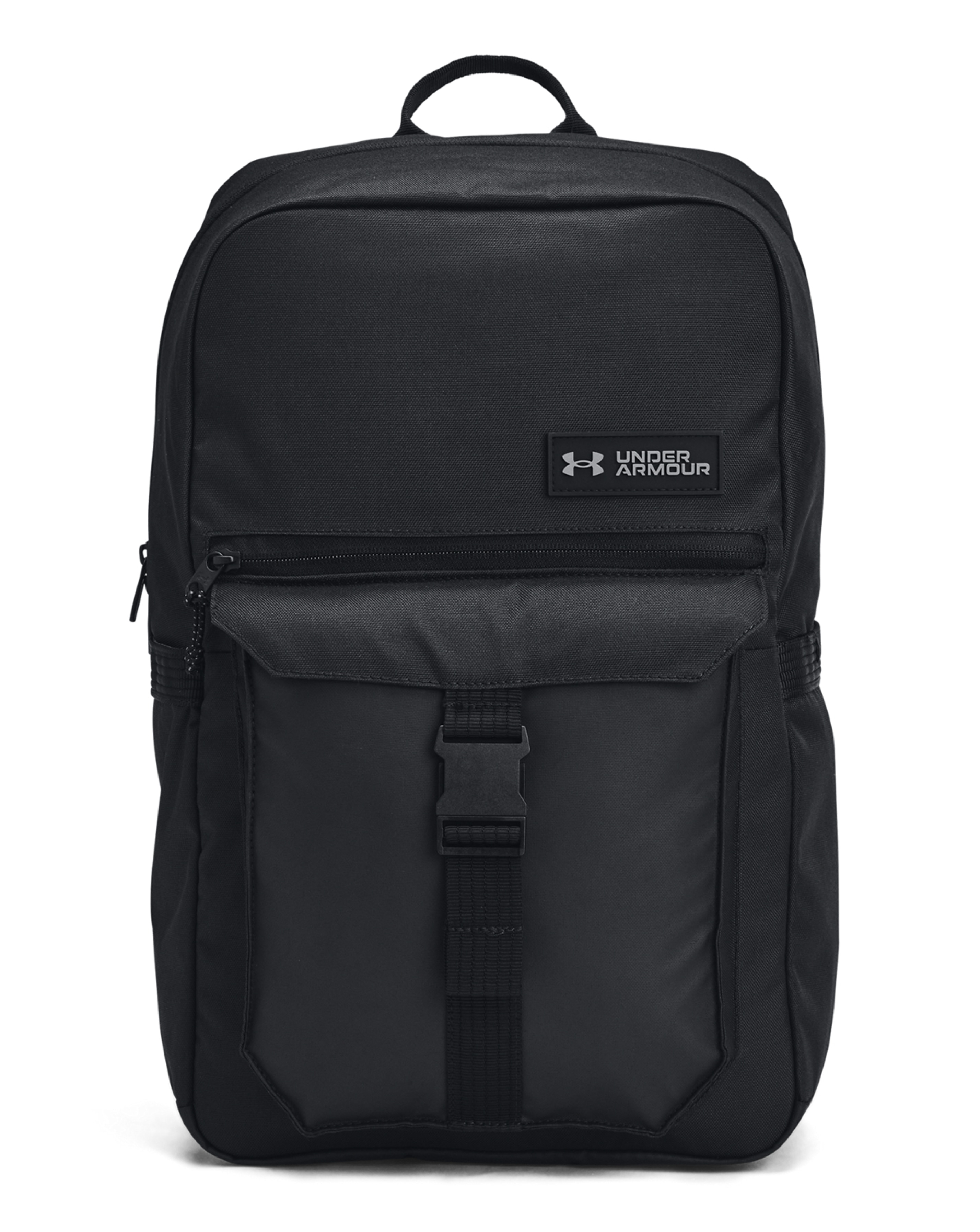 New In - Under Armour Triumph Campus Backpack