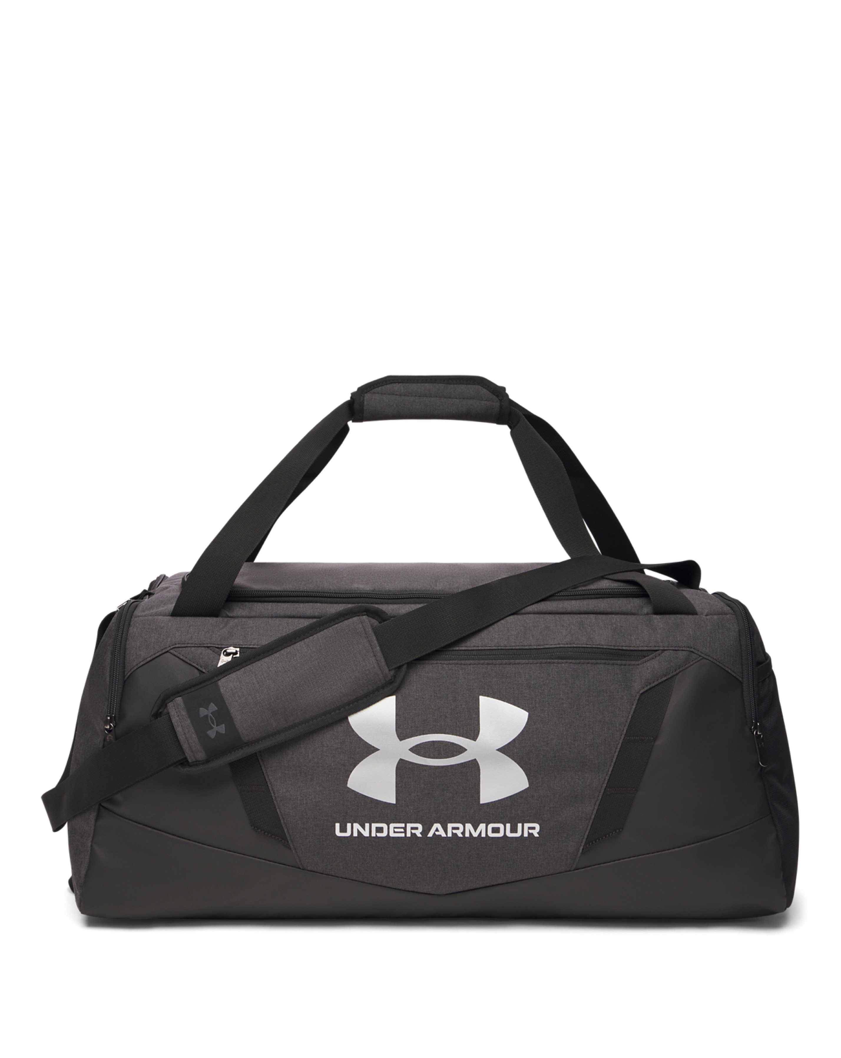Under Armour Undeniable 5.0 Duffel