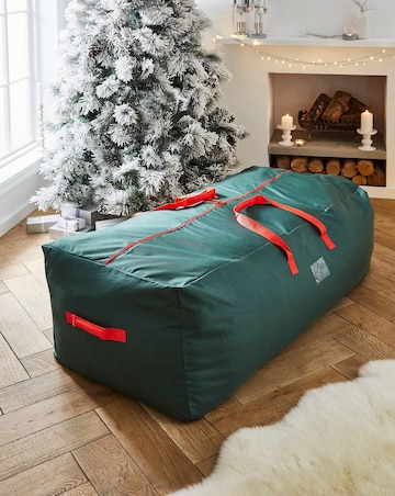 Christmas Tree Storage Bag- 7ft