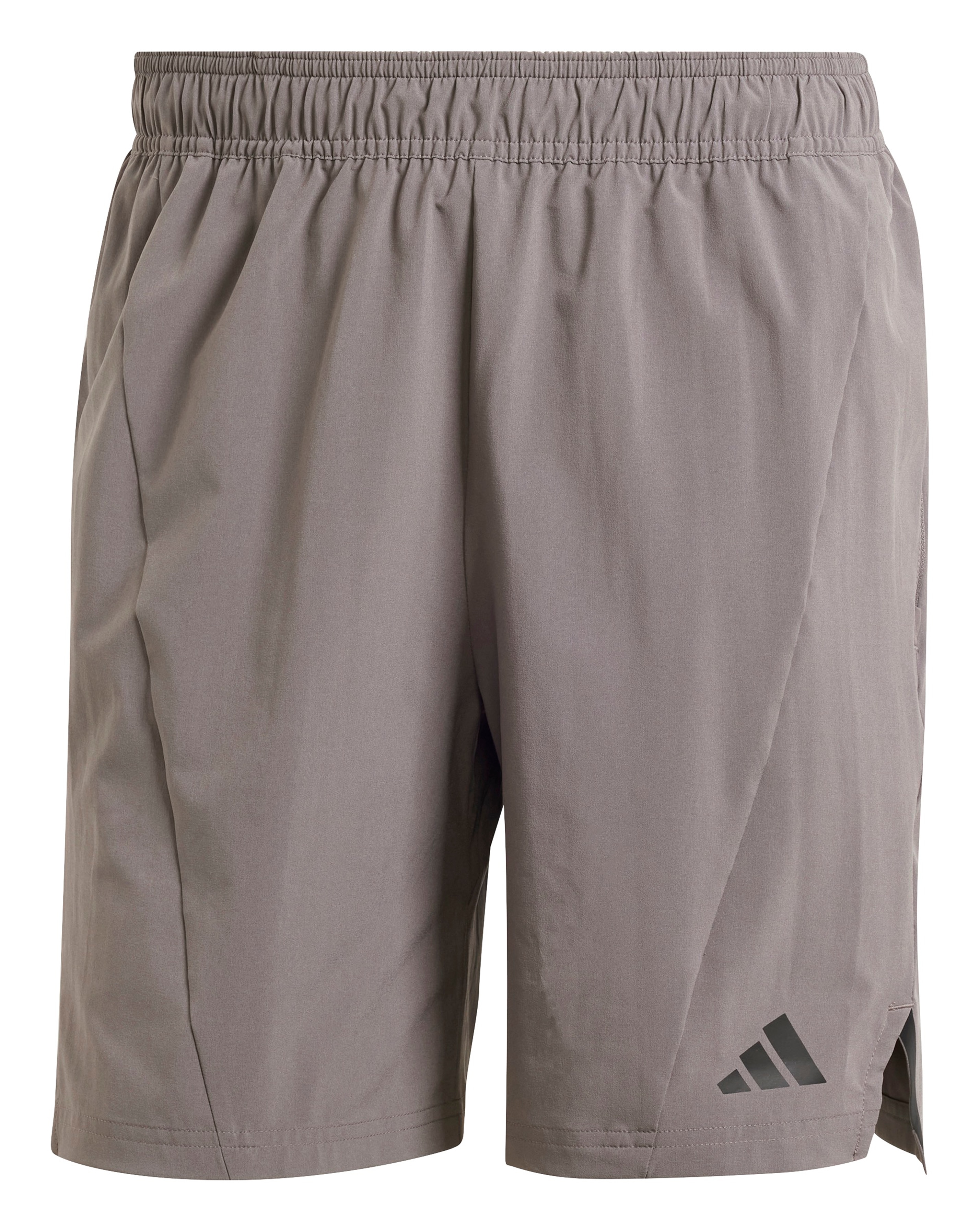 adidas D4T Shorts