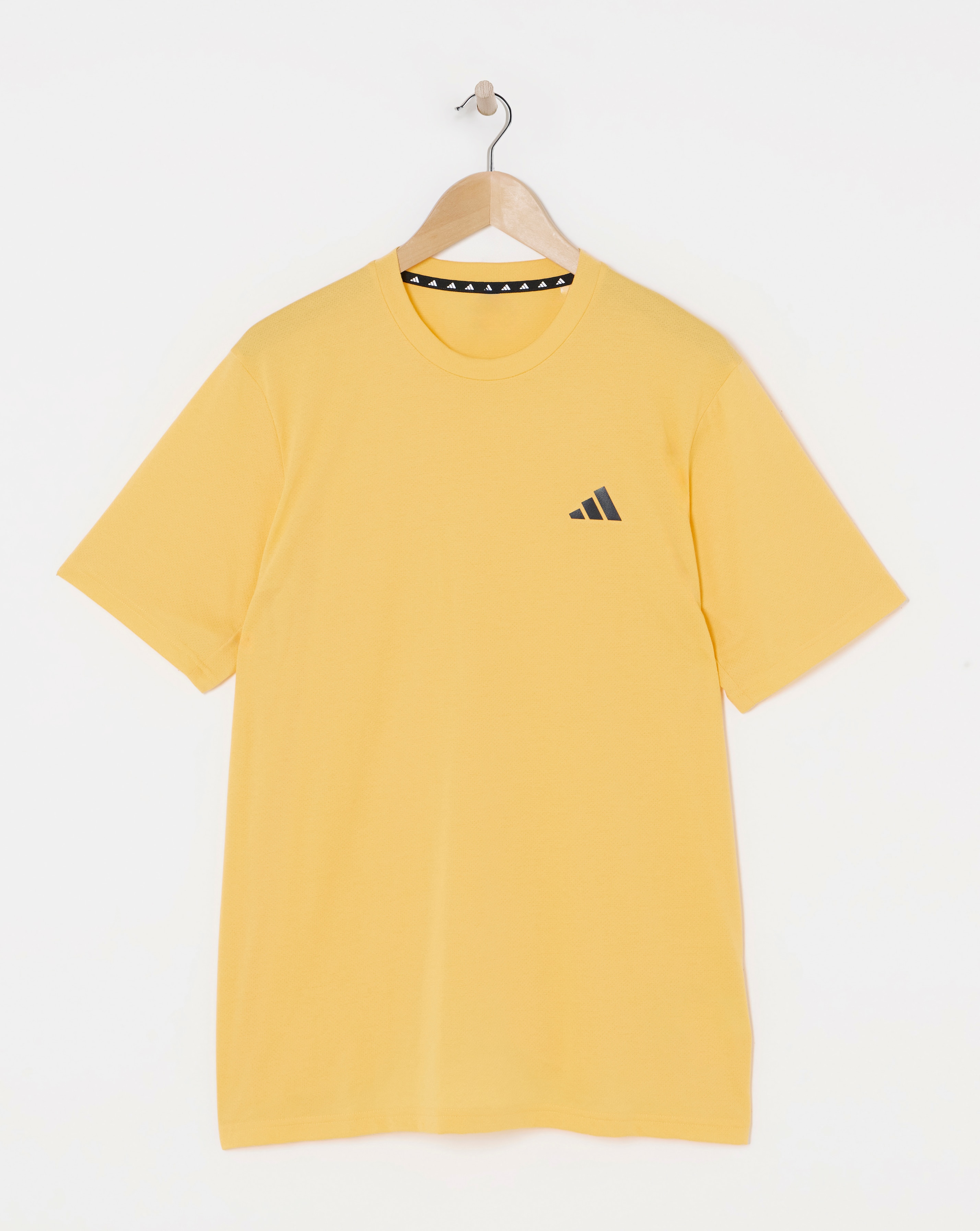 adidas Training T-Shirt