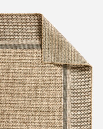 Outdoor Rug - Summer Flatweave