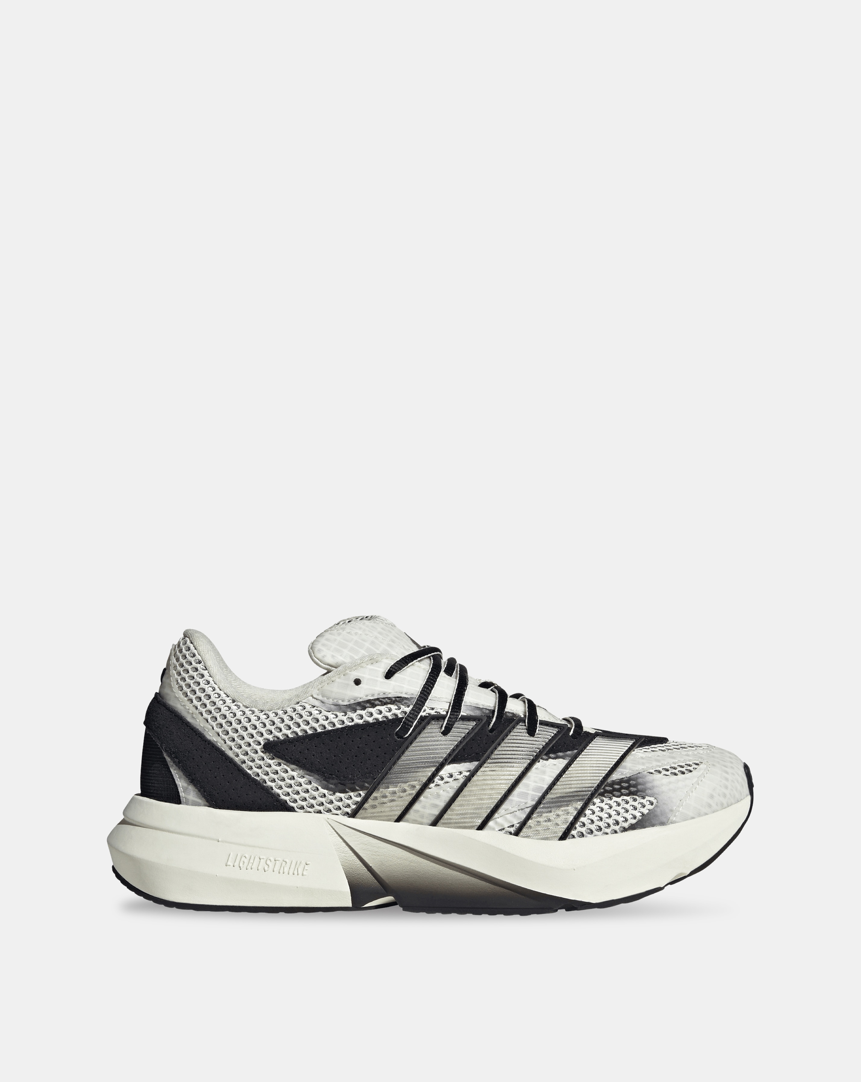 adidas Lightblaze Trainers