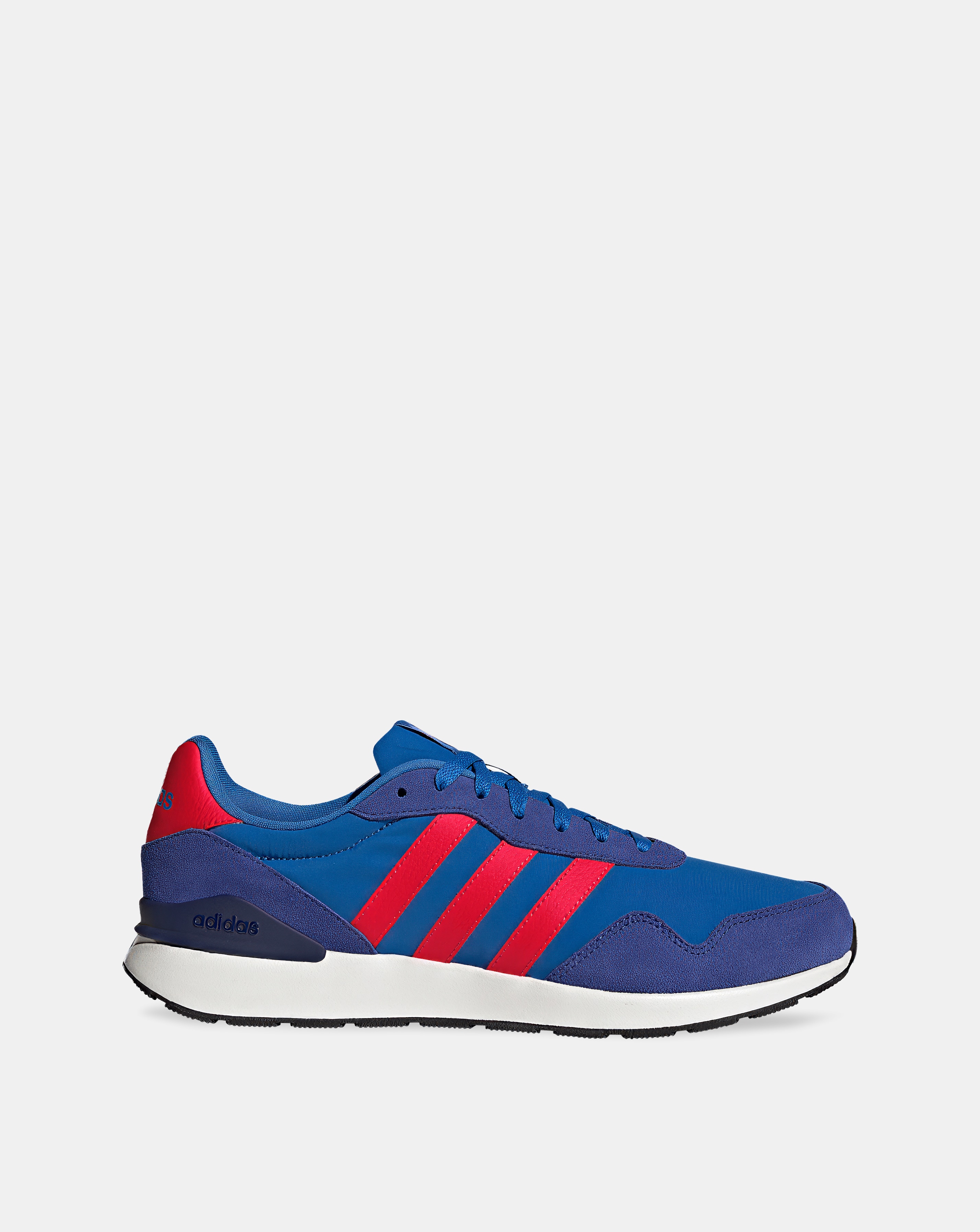 New In - adidas Run 60s 4.0 Trainers